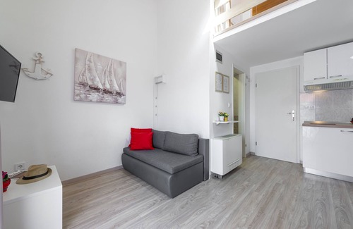 Cavtat House | Cina Apartments