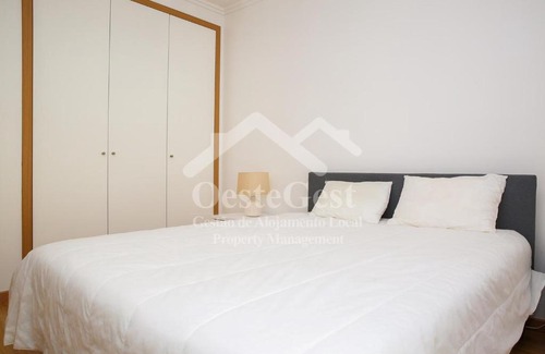 Areia Branca Villa | CINA Beach House