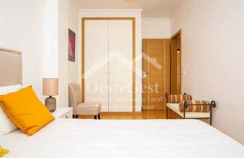 Areia Branca Villa | CINA Beach House