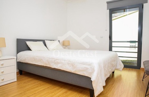 Areia Branca Villa | CINA Beach House