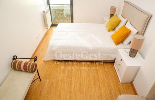 Areia Branca Villa | CINA Beach House