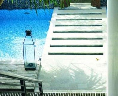 Carita Bed & Breakfast | Cinde wulung bed & resto