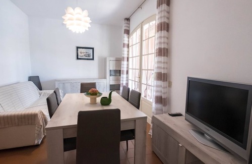 Lido di Volano Villa | Cinghiali 32 - Three Bedroom Villa, Sleeps 6
