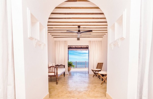 Weligama Villa | Cinnamon House by The Serendipity Collection