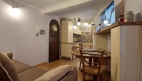 Le Grazie Apartment | Cinque terre - Le Grazie On the Waterfront