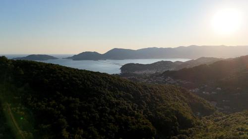 Lerici Apartment | Cinque Terre, Tuscany, Liguria, Lerici, apartment #1