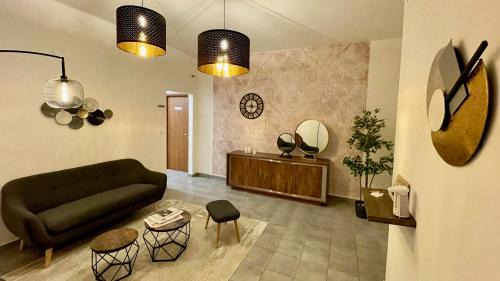 Cosenza House | CinqueStanze