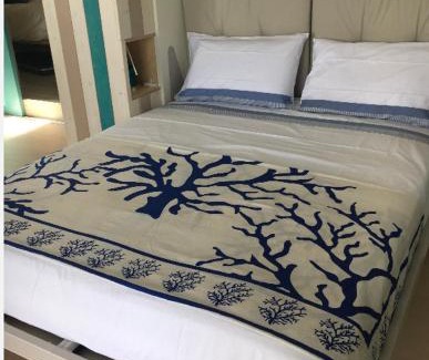 Cinque Terre Apartment | CinqueTerreBlu LungoMareNostro