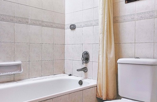 Sungai Petani Hotel | Cinta Sayang Resort
