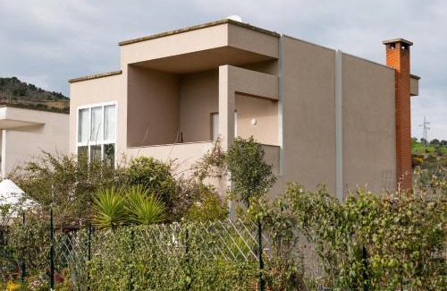 Marina di Vasto House | Cinzia House