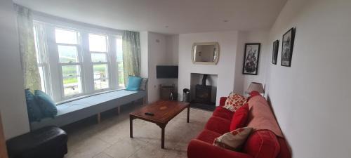 Newport House | Cippinstone