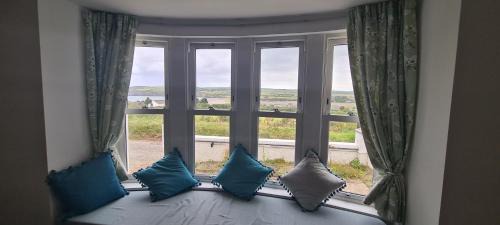 Newport House | Cippinstone