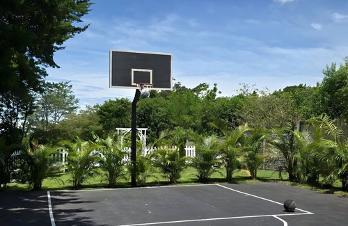 Monteverde House | Cipresso deluxe villa