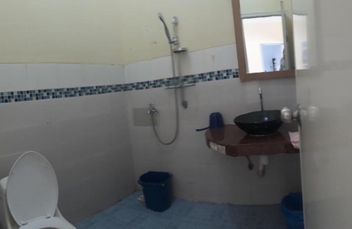 Batam House | Cipta Guest house Batam 1