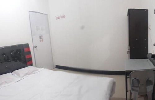 Batam House | Cipta Guest house Batam 1