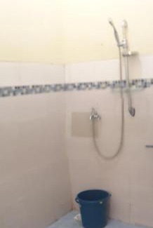 Batam House | Cipta Guest house Batam 1