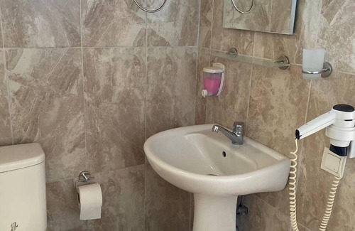 Cirali Hotel | Cirali Irmak Hotel
