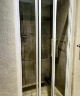 Lynnwood Ridge Apartment | Circa Lynwood flats,unit 223 Menlyn