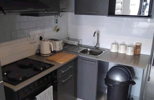 Lynnwood Ridge Apartment | Circa Lynwood flats,unit 240,Menlyn