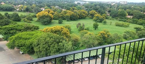 Lynnwood Ridge Apartment | Circa Lynwood flats,unit 240,Menlyn