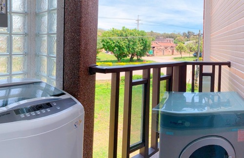 Jinsha House | Circle Circle Homestay