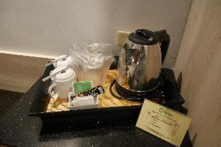Bacolod Hotel | Circle Inn Hotel and Suites Bacolod