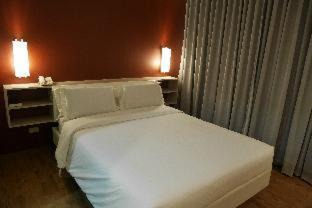 Bacolod Hotel | Circle Inn Hotel and Suites Bacolod