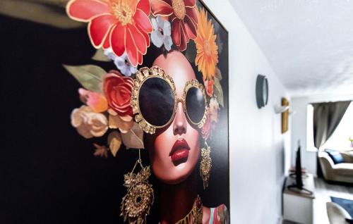 Giltbrook House | CircleWay Homes - Nuthall