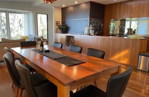 South Coast House | Circuit Beach House - a piece of paradise!