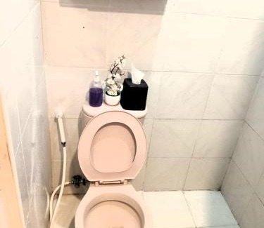 Makati Central Business District Hotel | Circuit Suites