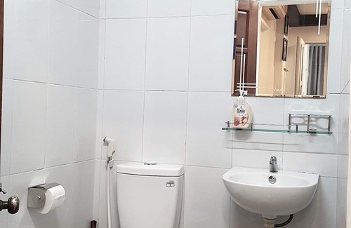 Hue House | Citadel Homestay