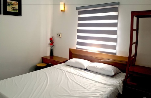 Hue House | Citadel Homestay