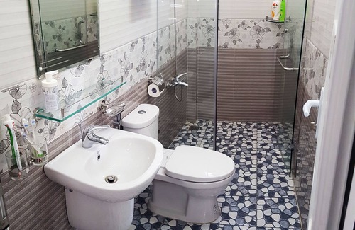 Hue House | Citadel Homestay