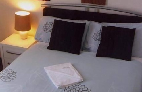 Plymouth House | Citadel House Hotel