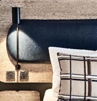 Liverpool City Centre Apartment | Citadines City Centre Liverpool