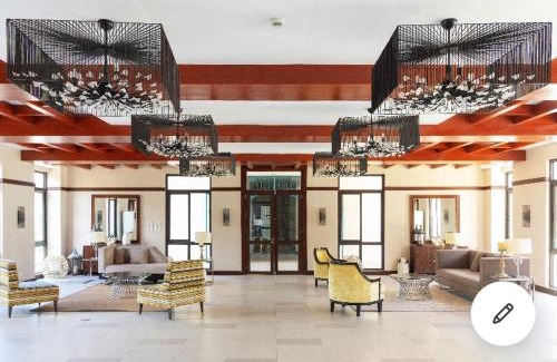 Cebu Apartment | Citi Di Mare Amalfi Cebu 2 BR condo