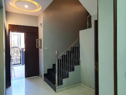 Mirpur House | Citi Guest House