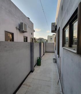 Mirpur House | Citi Guest House
