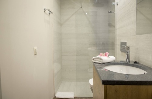 Stare Miasto Hotel | Citi Hotel's Wroclaw