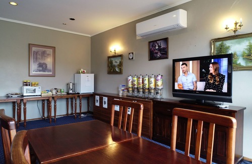 Mayfield West Hotel | Citigate Motel Newcastle