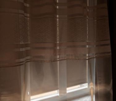 Brodnica Apartment | CitiMarina56
