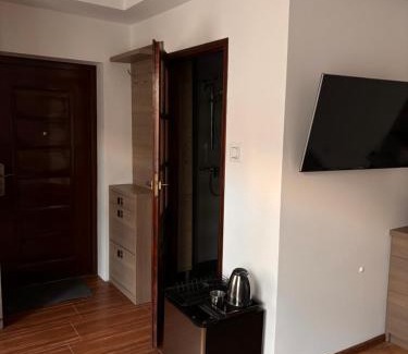 Brodnica Apartment | CitiMarina56