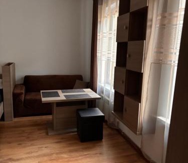 Brodnica Apartment | CitiMarina56