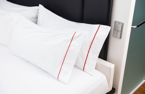 City Centre Glasgow Hotel | citizenM Glasgow