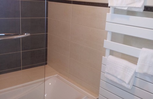 Douarnenez Hotel | Citotel Du Port Rhu