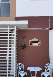 Sungai Petani House | Citra Cottage Homestay