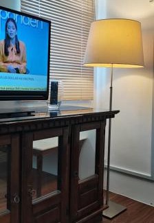 Sungai Petani House | Citra Cottage Homestay