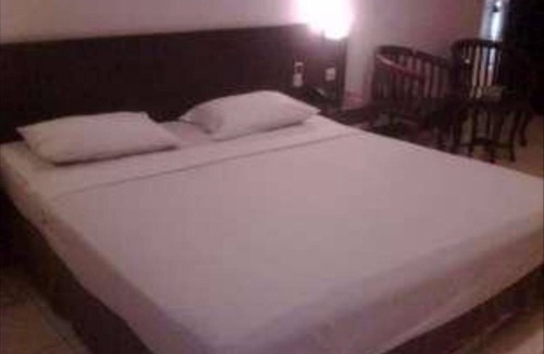 Banjarmasin Hotel | Citra Raya Hotel Banjarmasin