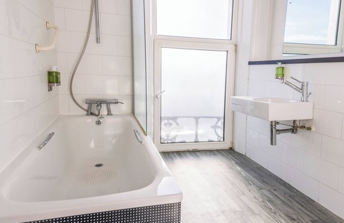 Eastbourne Seafront Hotel | Citrus Hotel Eastbourne by Compass Hospitality