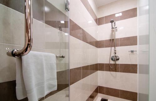 Central District Hotel | Citrus Hotel Johor Bahru by Compass Hospitality